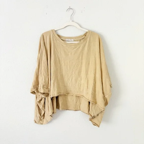 SOLD - Picture 2 of 6